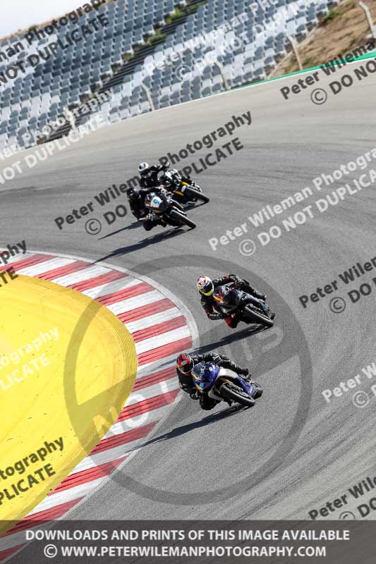 motorbikes;no limits;october 2019;peter wileman photography;portimao;portugal;trackday digital images